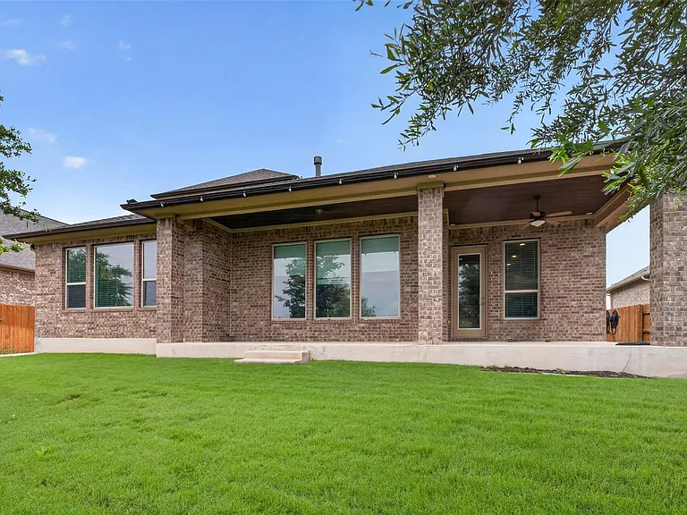3371 Vasquez Pl — Photo 27