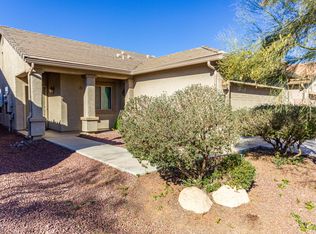 34354 S Ranch Rd, Red Rock, AZ 85145
