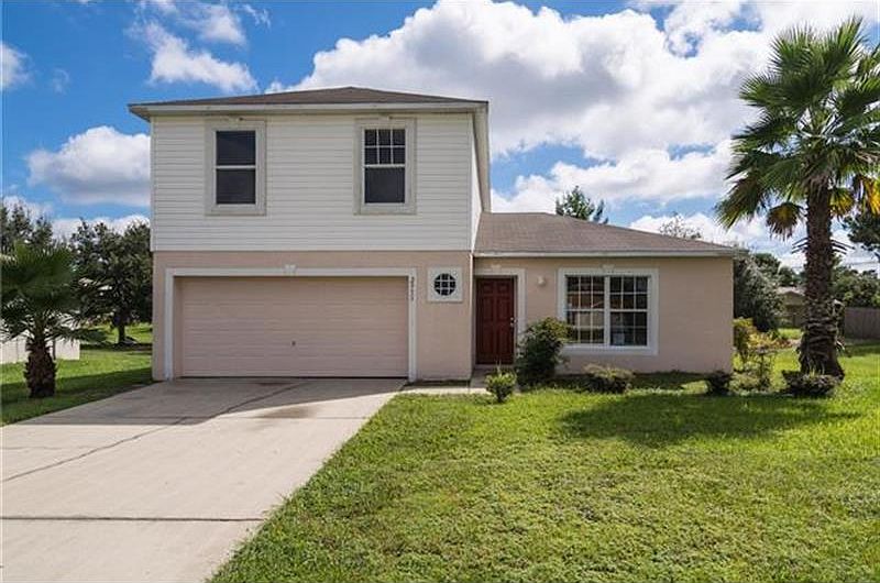 1st image of 2933 Courtland Blvd