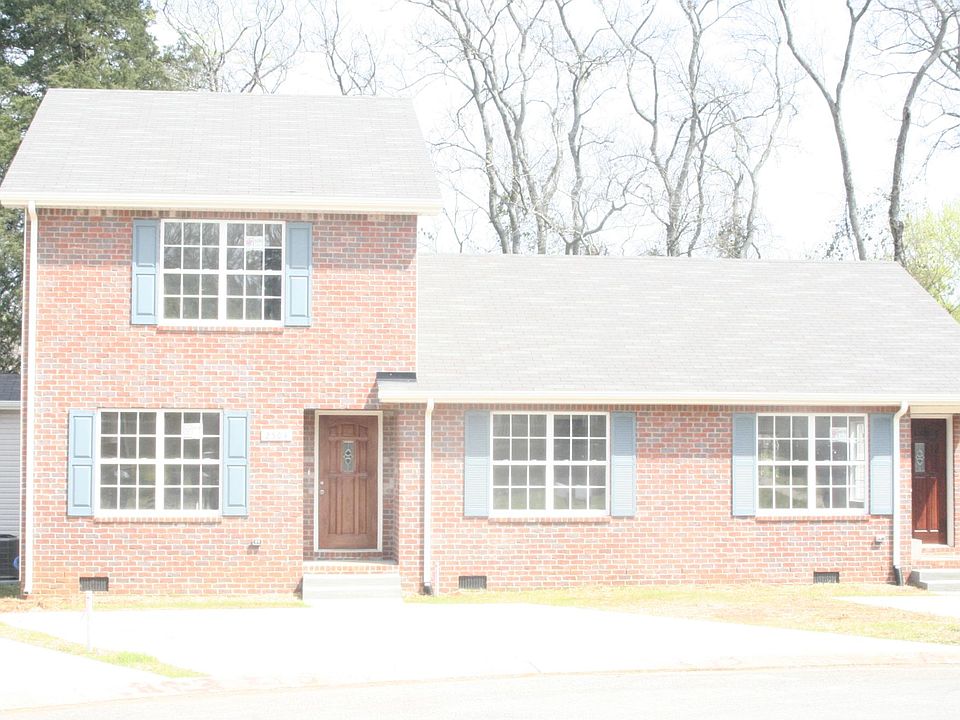 1st image of 2504 Tinnell Ct