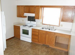 1000 N Townline Rd #15, Lagrange, IN 46761