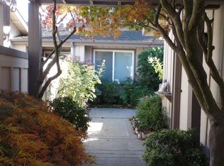 724 Silver Lake Dr, Danville, CA