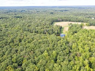 2200 Mill Rd, Powhatan, VA 23139