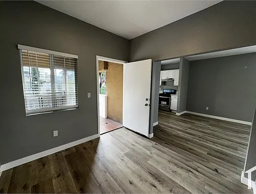 1518 Pleasant Ave #1518 — Photo 6