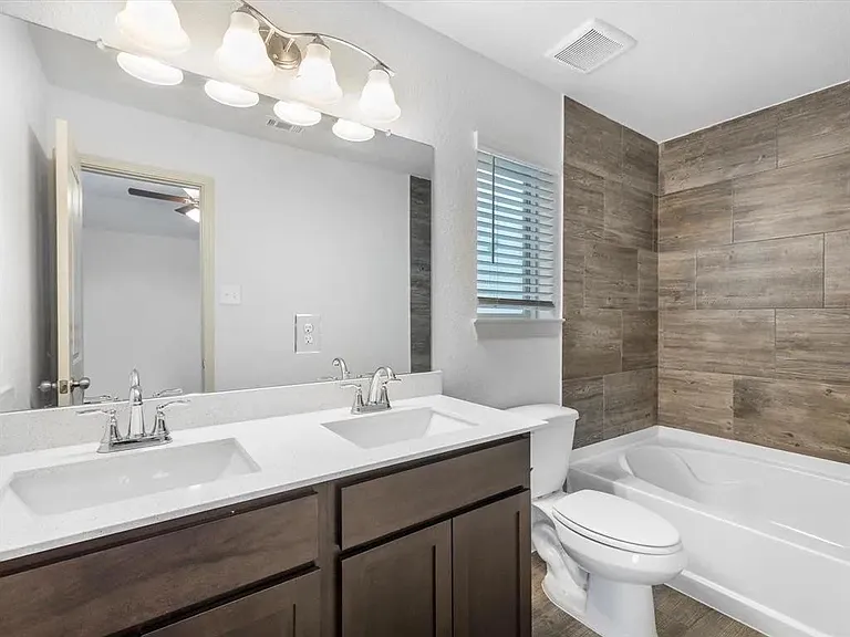 7966 Fijian Cypress Dr — Photo 9