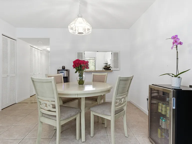 1628 Clower Creek Dr #225 — Photo 13