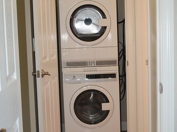 2nd image of 1988 Bellomy St #1012