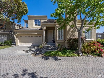 32 Parkgrove Dr, South San Francisco, CA, 94080