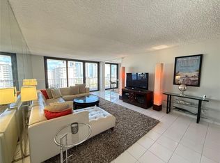 290 174th St APT 2010, Sunny Isles Beach, FL 33160
