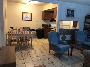 1730 E Washington St #G, Colton, CA 92324