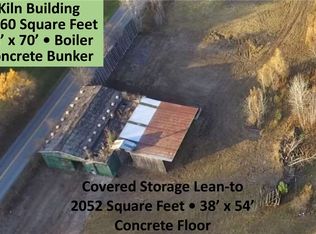 LOT C 3138 County Hwy #18, New Berlin, NY 13411