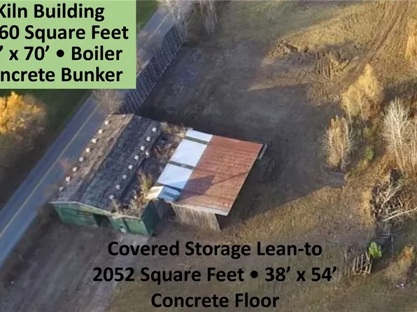 LOT C 3138 County Hwy #18, New Berlin, NY 13411