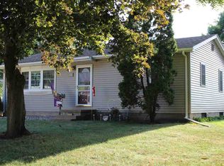 555 McShane Ave, Waterloo, IA 50703