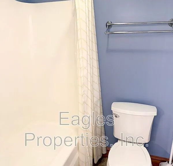 1380 Genoa Rd — Photo 17