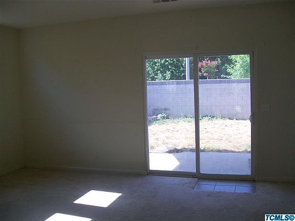 5th image of 757 W Anissa Street