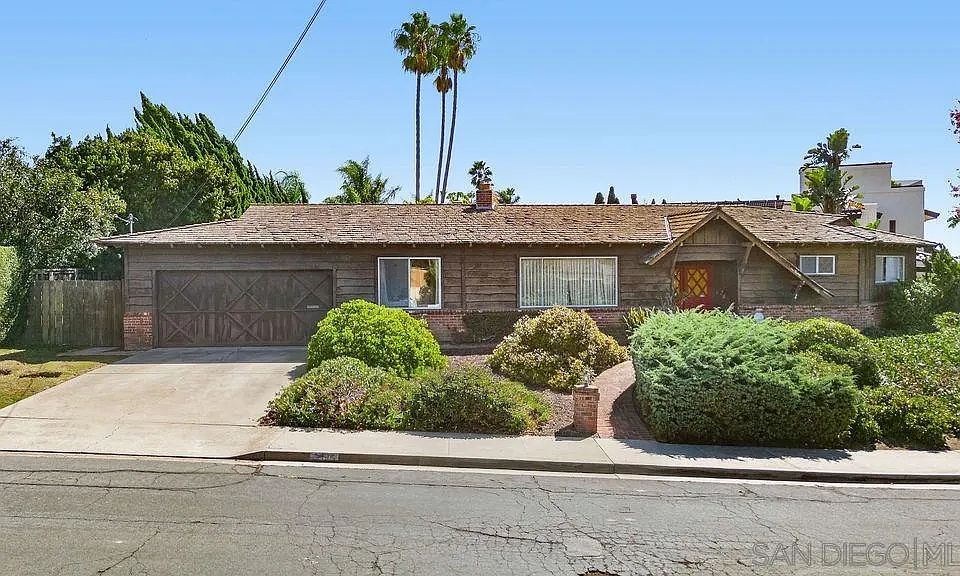1st image of 5987 Sagebrush Rd