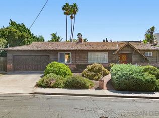 5987 Sagebrush Rd, La Jolla, CA 92037