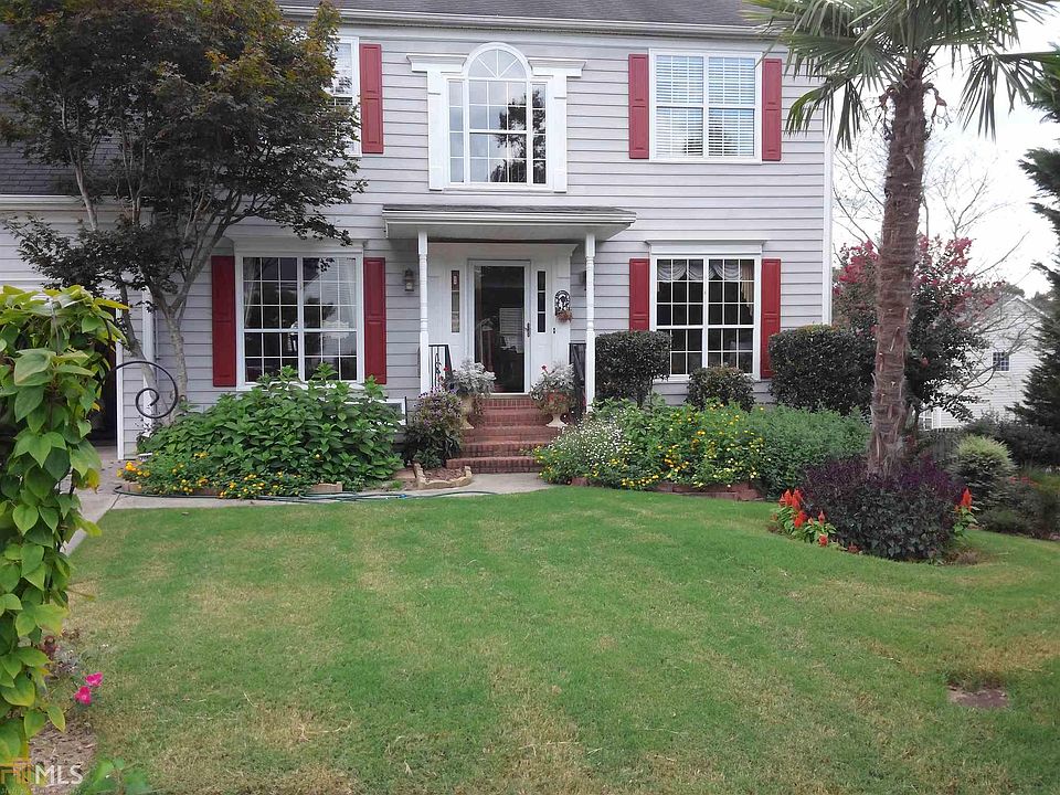 1st image of 1084 Ivy Green Ct
