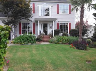 1084 Ivy Green Ct, Dacula, GA 30019