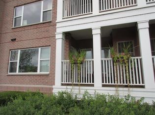 418 56th St UNIT 102, Kenosha, WI 53140