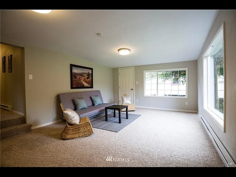 164th Ave SE — Photo 1