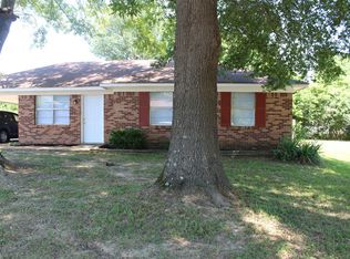5964 Adams Cir, Horn Lake, MS 38637