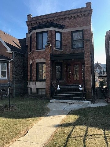 1st image of 4315 W West End Ave
