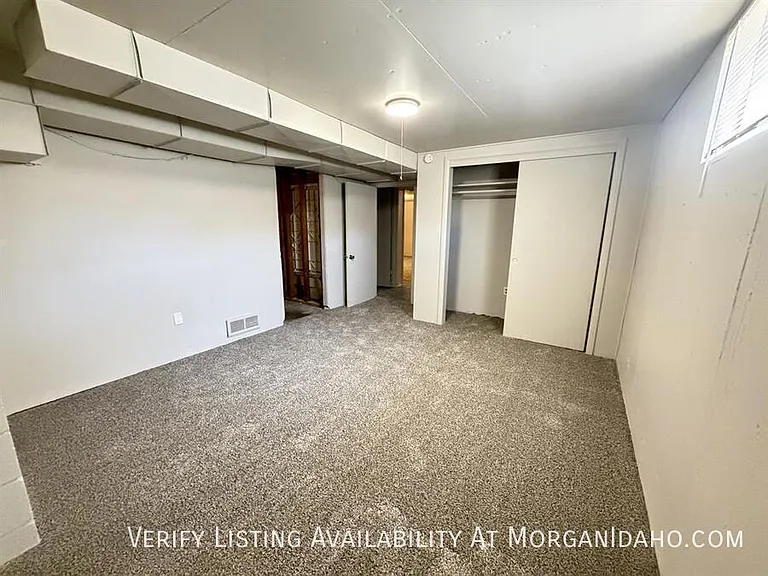1516 S Owyhee St — Photo 10