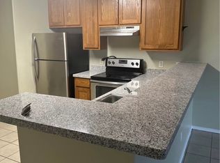 212 N Linares St, Alton, TX 78573