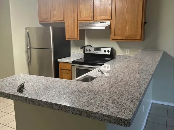 212 N Linares St, Alton, TX 78573