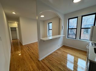 285 Mott St APT A25, New York, NY 10012