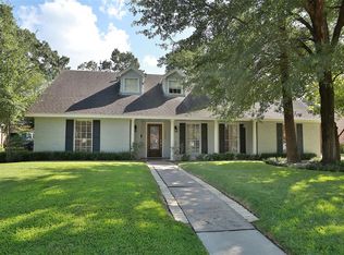 13047 Taylorcrest Rd, Houston, TX 77079