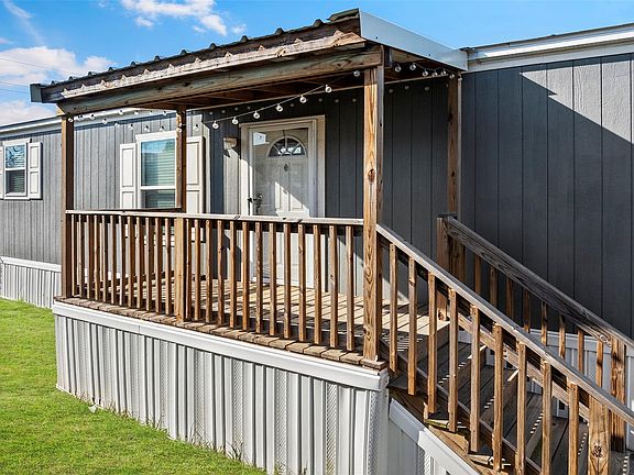 2nd image of 4343 Katy Hockley Rd #27