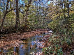 4137 Highway 140 #297, Rydal, GA 30171