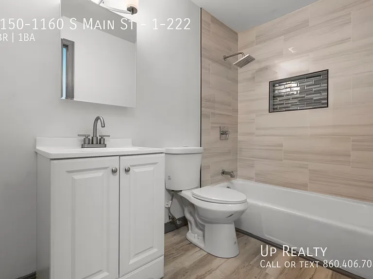 1150-1160 S Main St #1-222 — Photo 66