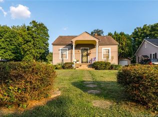 2230 Morton Ave, New Albany, IN 47150