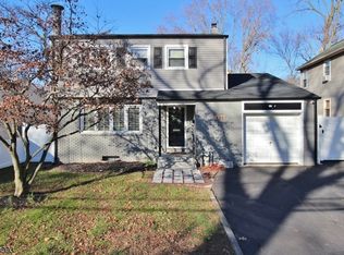 426 Pemberton Ave, Plainfield, NJ 07060