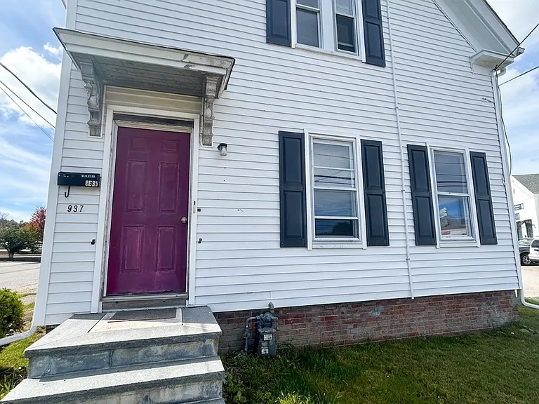 937 Webster St #2 — Photo 10