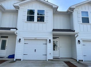 187 Sandhill Pines, Santa Rosa Beach, FL 32459