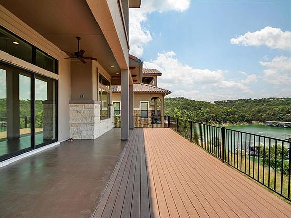 5th image of 302 Marina View Ct