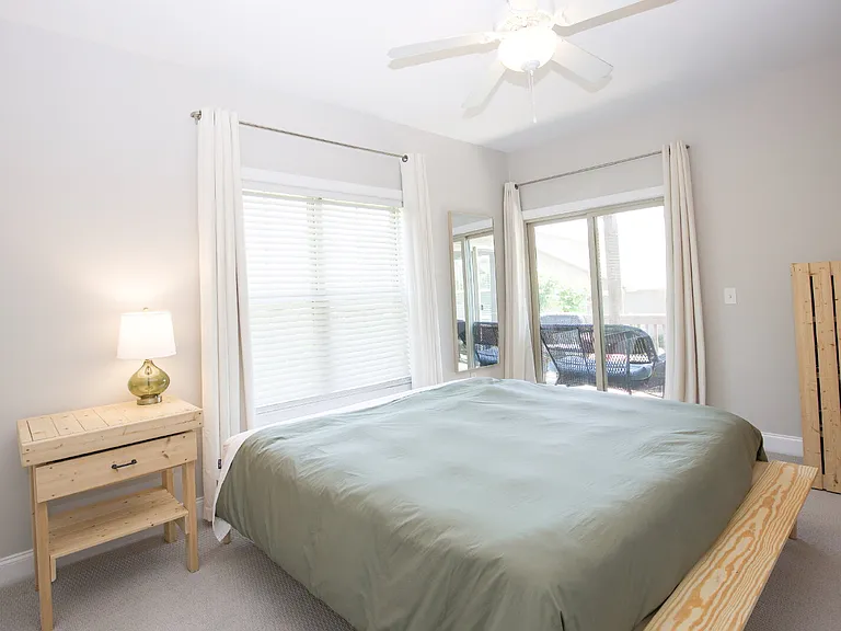 133 Cypress Cir — Photo 21