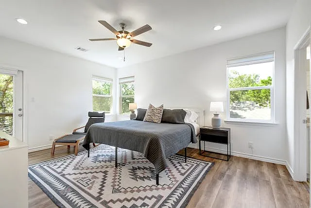 660 Mockingbird Dr — Photo 14