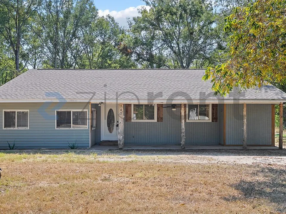 247 Everglade Dr