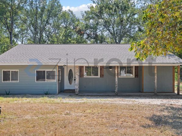247 Everglade Dr