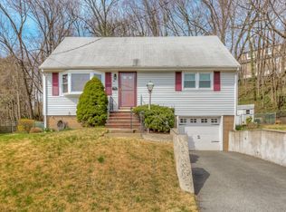 86 Hilltop Ct, Clifton, NJ 07012