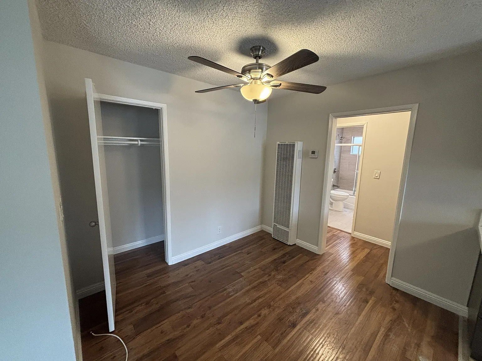 1 bed, 600 sqft, $2,150 — Photo 4