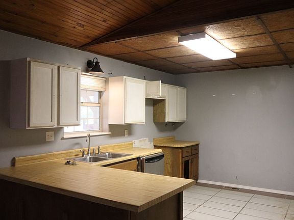 2nd image of 23 Prenzel Rd