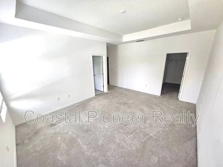 4383 Paraglider Pl — Photo 9