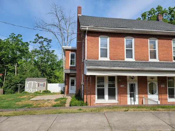 378 Monroe St, Denver, PA 17517