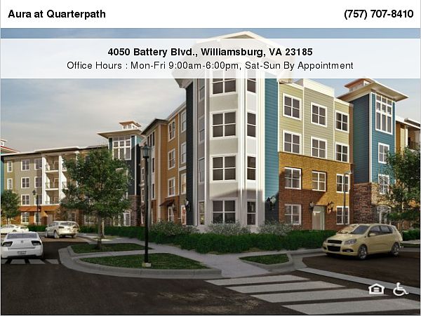 1st image of 4050 Battery Blvd